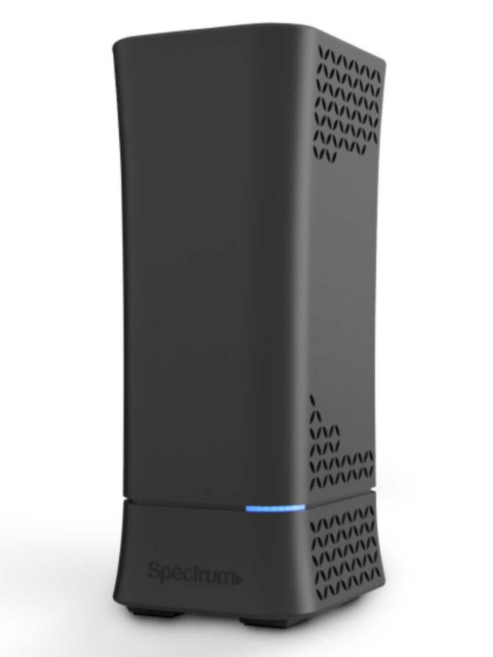 Spectrum Sagemcom FAST 5280 RAC2V1S Dual Band WiFi Router 802.11ac Wave 2 NEW